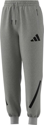 adidas Sportswear-Pantalon adidas Z.N.E.-1