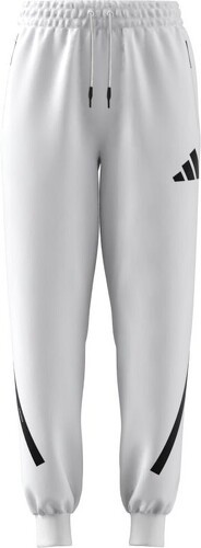 adidas Sportswear-Pantalon adidas Z.N.E.-0