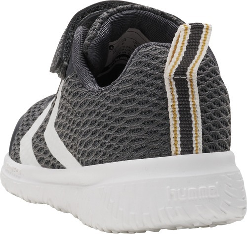 HUMMEL-Actus Recycled Infant-2