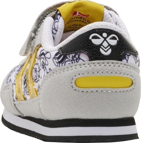 HUMMEL-Maya The Bee Reflex - Baskets-1