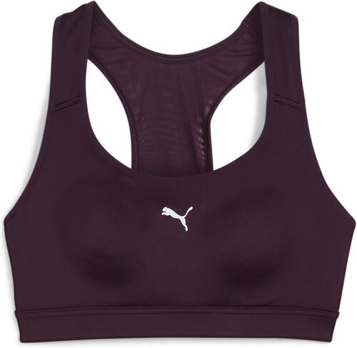 PUMA-Brassière De Running 4Keeps-0