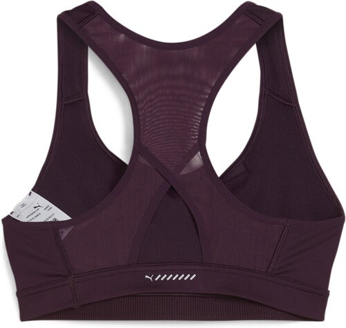 PUMA-Brassière De Running 4Keeps-1