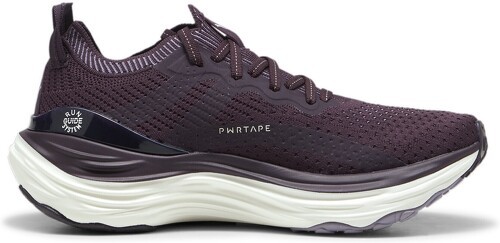 PUMA-ForeverRun NITRO™ Knit-2