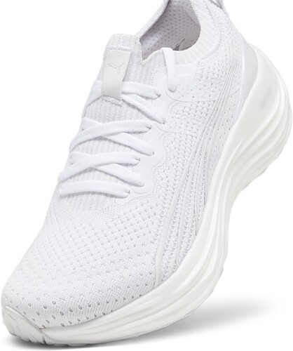 PUMA-ForeverRun NITRO™ Knit-3