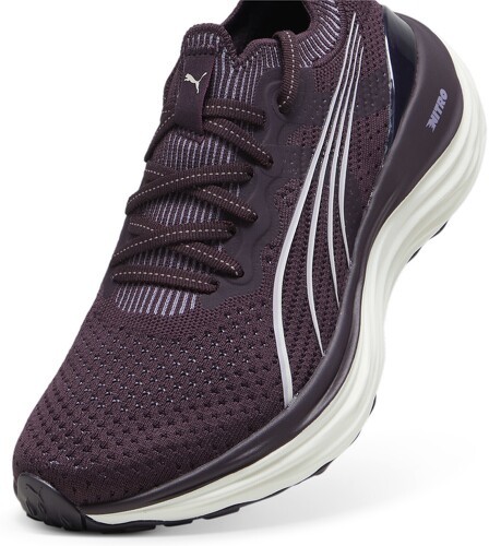 PUMA-ForeverRun NITRO™ Knit-3