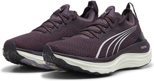 PUMA-ForeverRun NITRO™ Knit-4