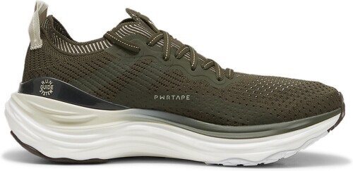 PUMA-ForeverRun NITRO™ Knit-2