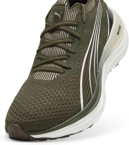 PUMA-ForeverRun NITRO™ Knit-3