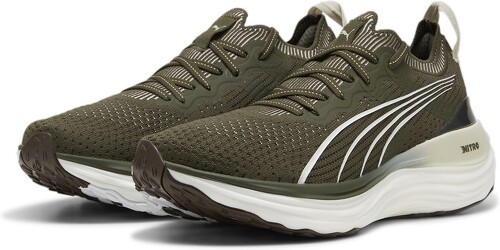 PUMA-ForeverRun NITRO™ Knit-4