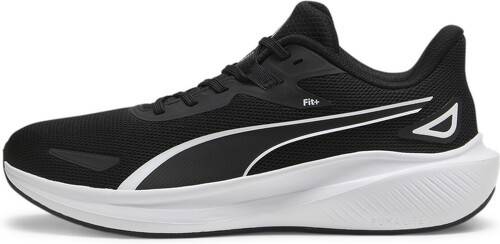 PUMA-Chaussures de running Skyrocket Lite-image-1