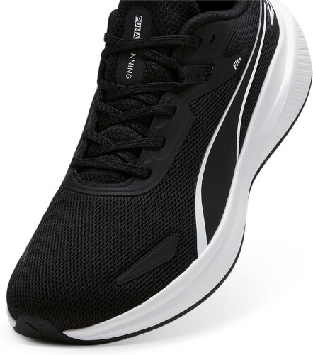 PUMA-Skyrocket Lite-3