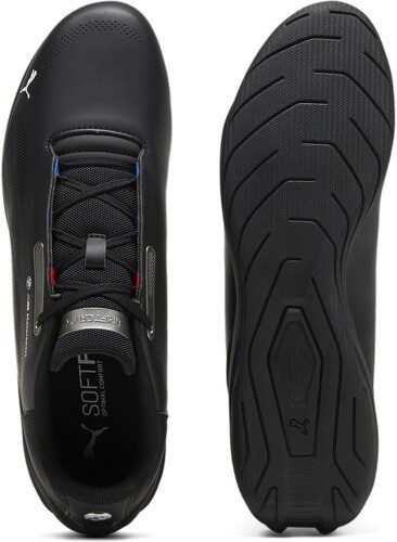 PUMA-Chaussures De Sports Automobiles Drift Cat Decima 2.0 Bmw Motorsport-1