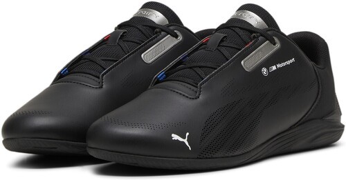 PUMA-Chaussures De Sports Automobiles Drift Cat Decima 2.0 Bmw Motorsport-4