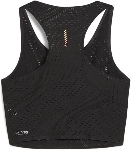 PUMA-Crop Top De Running Technique Run Ultraspun-1