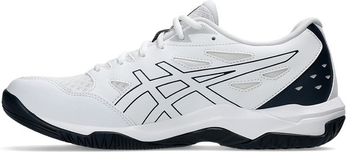 ASICS-Gel Rocket 11-2