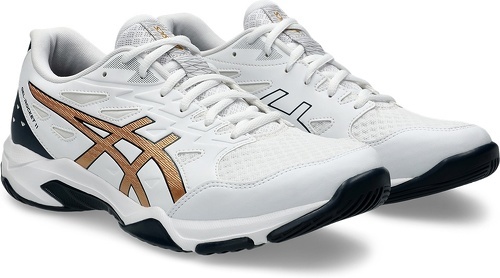 ASICS-Gel-Rocket 11-4