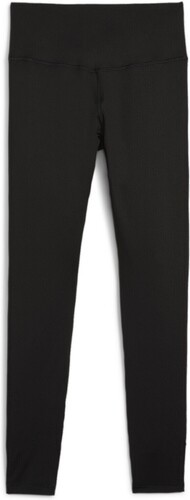 PUMA-Legging De Fitness 7/8 Puma Performance-1