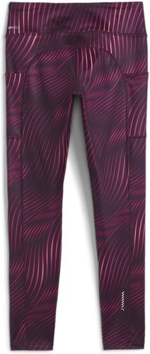 PUMA-Legging De Running Run Fav Velocity-1