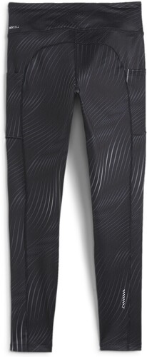 PUMA-Legging De Running Run Fav Velocity-1