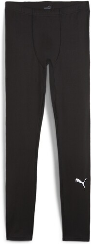 PUMA-Legging Lungo Puma Run Fav-0