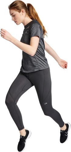 Newline-Legging long femme Newline Hw-4