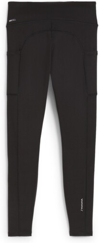 PUMA-Legging Puma Run Fav Velocity-1