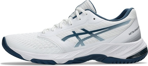 ASICS-Netburner Ballistic Ff 3-3