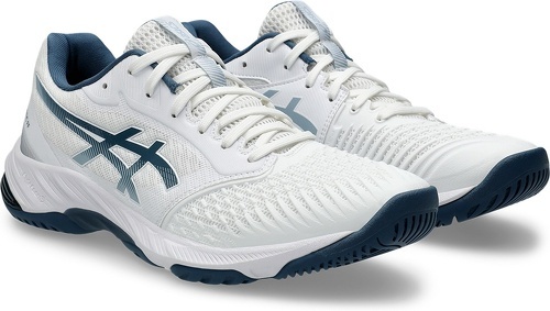 ASICS-Netburner Ballistic Ff 3-4