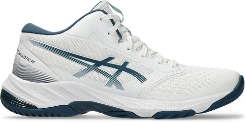 ASICS-Netburner Ballistic Ff Mt 3-0