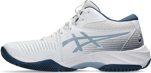 ASICS-Netburner Ballistic Ff Mt 3-2