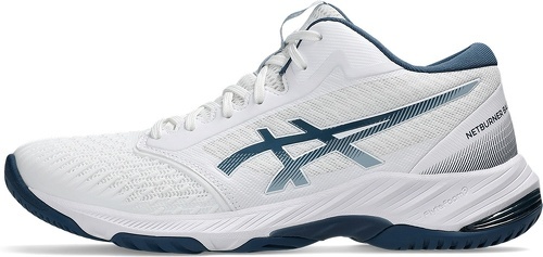 ASICS-Netburner Ballistic Ff Mt 3-3