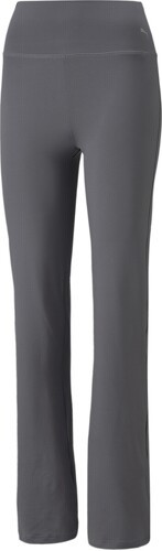 PUMA-Pantalon de yoga Performance Femme-image-1