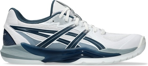 ASICS-Chaussures Asics Gel Powerbreak Ff-0