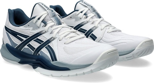 ASICS-Chaussures Asics Gel Powerbreak Ff-3