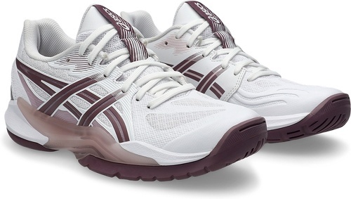 ASICS-Powerbreak Ff-3