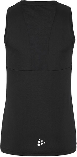 CRAFT-Rush 2.0 Singlet W-1