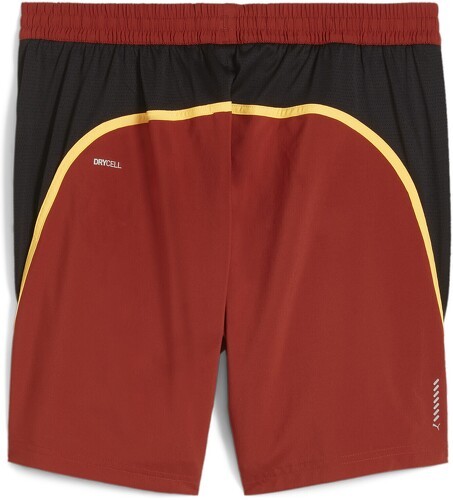 PUMA-Short 2 En 1 Puma Run Fav Velocity-1