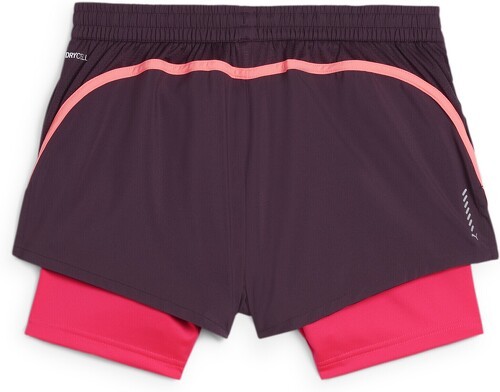 PUMA-Short 2 En 1 Run Fav Velocity-1