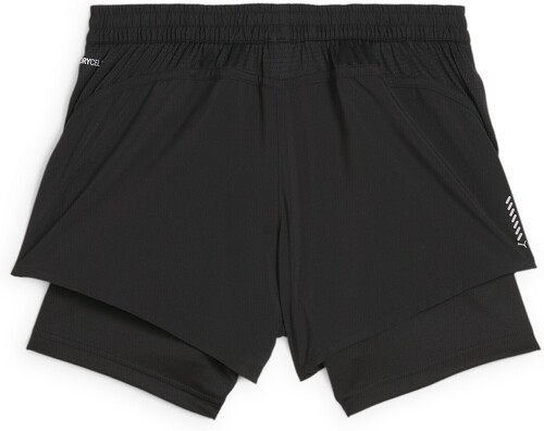 PUMA-Short 2 En 1 Run Fav Velocity-1