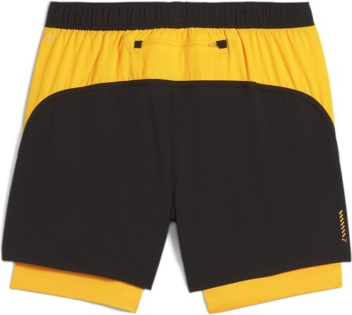 PUMA-Short De Running 2 En 1 Run Velocity Ultraweave-1