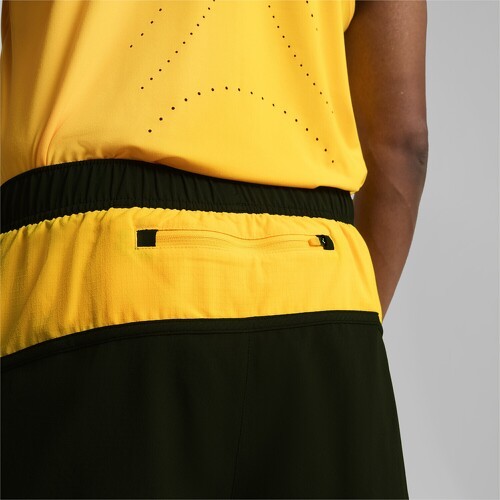 PUMA-Short De Running 2 En 1 Run Velocity Ultraweave-4