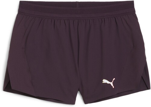 PUMA-Short De Running 3" Run Ultraweave Velocity-0