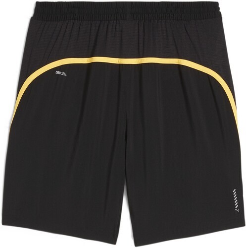 PUMA-Short De Running 7" Run Fav Velocity-1