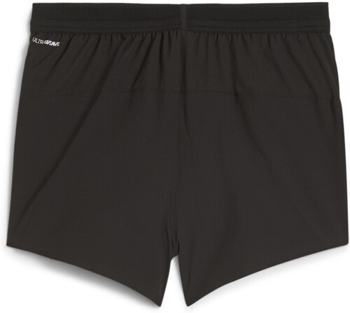 PUMA-Pantaloncini Court Run Velocity-1