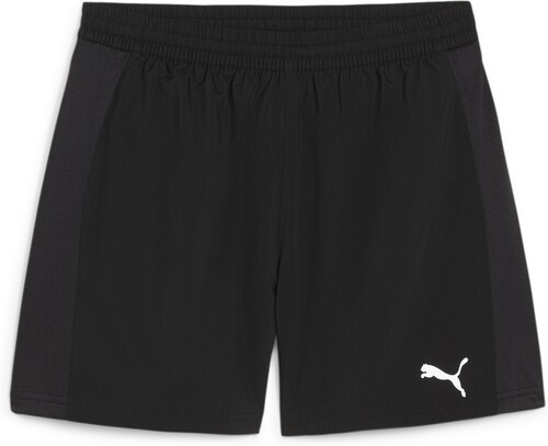 PUMA-Short De Running Run Favorite Velocity 5"-0