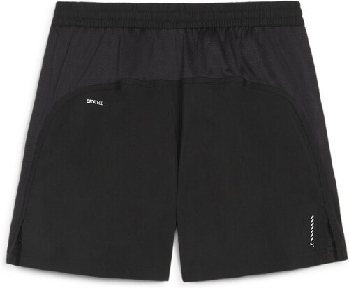 PUMA-Short De Running Run Favorite Velocity 5"-1