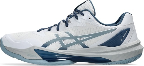 ASICS-Sky Elite Ff 3-3