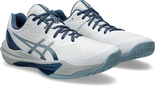 ASICS-Sky Elite Ff 3-4