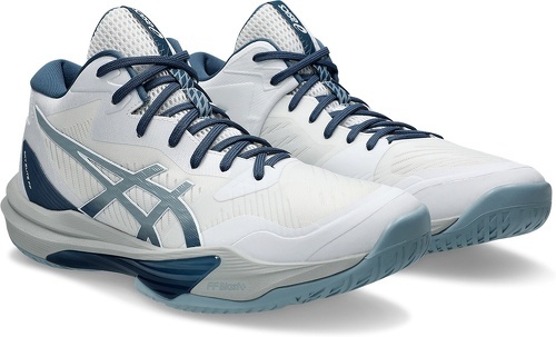 ASICS-Sky Elite Ff Mt 3-4