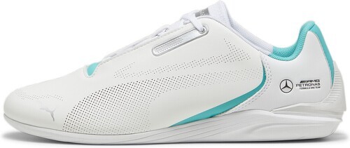 PUMA-Sneakers Drift Cat Decima 2.0 Mercedes Amg Petronas F1-0